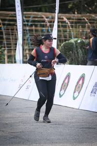 BIB: 
                            <button type="button" onclick="openModal(19554617)" class="btn btn-primary btn-sm float-right btn-popup" data-toggle="modal" data-target=".modal-high-quality">
                        <i class="fas fa-shopping-cart"></i> Add to Cart
                    </button>
                                            <button type="button" onclick="isThisMe(19554617, true)" class="btn btn-success btn-sm float-right btn-popup btn-isme hidden" data-toggle="tooltip" data-placement="bottom" title="นี่คือรูปของคุณใช่ไหม คลิกที่นี่เพื่อเอาเข้าอัลบั้ม">
                        <i class="fas fa-plus"></i> Add to album
                    </button>
                    <button type="button" onclick="isThisMe(19554617, false)" class="btn btn-warning btn-sm float-right btn-popup btn-isnotme hidden">
                        <i class="fas fa-ban"></i> Remove from album
                    </button>